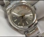 Replica Clon Nuevo Rolex Oyster Perpetual Serie 41 - IP Empire Relojes Replica
