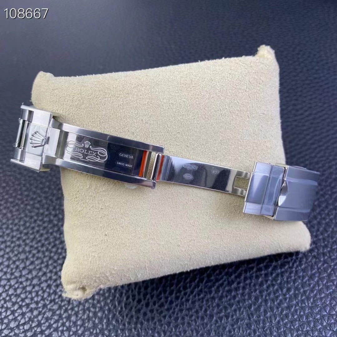 TOP Swiss Clone Replica Rolex Cosmograph Daytona TOP Swiss Clone Replica Rolex Cosmograph Daytona