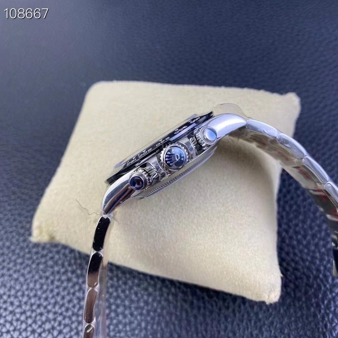 image_44917fa8-7ab7-4885-aa3c-c17a157f3d89 Réplica de reloj Rolex Cosmograph Daytona para hombre con esfera negra 116500LN - IP Empire Relojes Replica