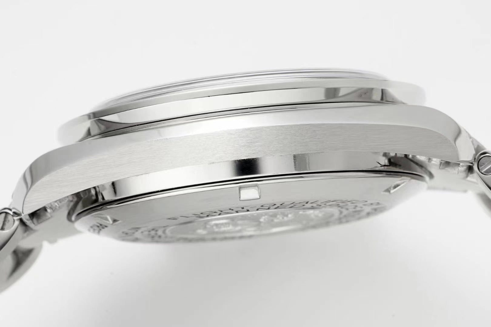 Mejor réplica suiza Omega Speedmaster Moonwatch Mejor réplica suiza Omega Speedmaster Moonwatch