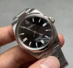 Replica Clon Nuevo Rolex Oyster Perpetual Serie 41 - IP Empire Relojes Replica