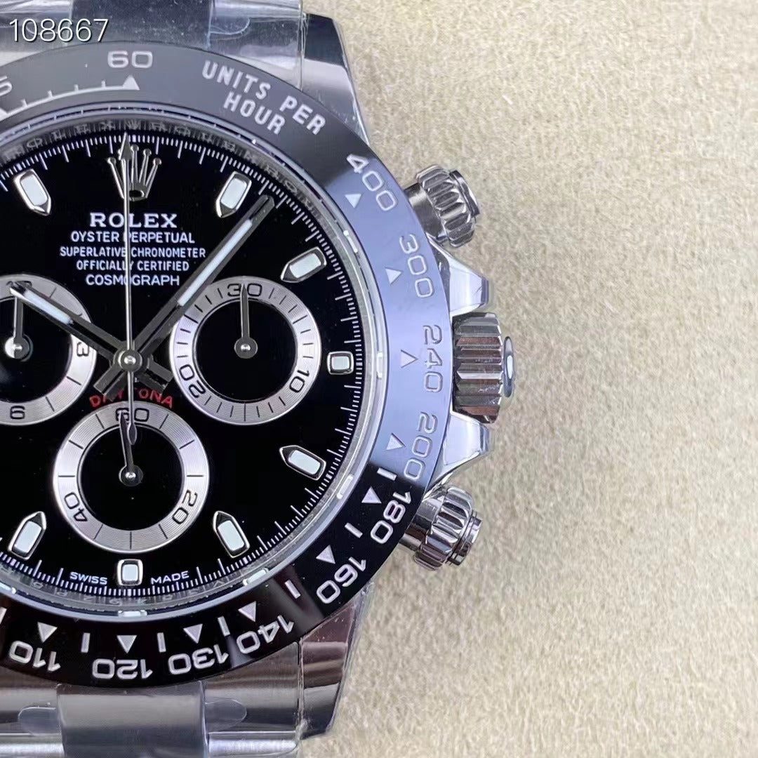 TOP Swiss Clone Replica Rolex Cosmograph Daytona TOP Swiss Clone Replica Rolex Cosmograph Daytona