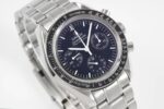 Mejor réplica suiza Omega Speedmaster Moonwatch