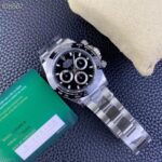 TOP Clon Suizo Réplica Rolex Cosmograph Daytona