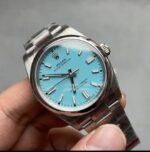 Replica Clon Nuevo Rolex Oyster Perpetual Serie 41 - IP Empire Relojes Replica