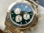 Superclone Rolex Daytona 40 mm 126508 “John Mayer” - Image 15