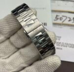 Top Super Clone replica Patek Philippe Nautilus 5740 - Image 9