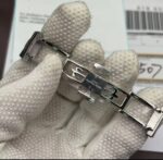 Top Super Clone replica Patek Philippe Nautilus 5740 - Image 10