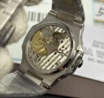 Top Super Clone replica Patek Philippe Nautilus 5740 - Image 8