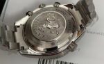 Replica OMEGA SEAMASTER PLANET OCEAN CHRONO - Image 2