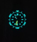 Omega Seamaster NO TIME TO DIE James Bond Replica - Best Swiss Clone watch - Image 23