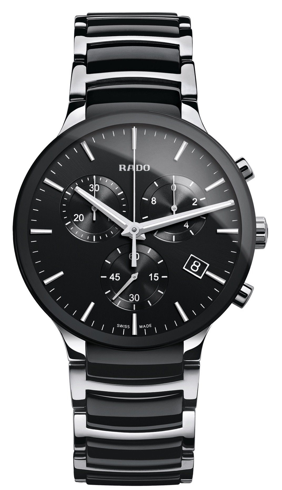 rado-negro-centrix '-vigila 1