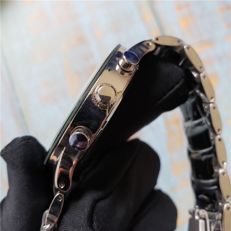 rado-negro-centrix-4 '-vigila 1