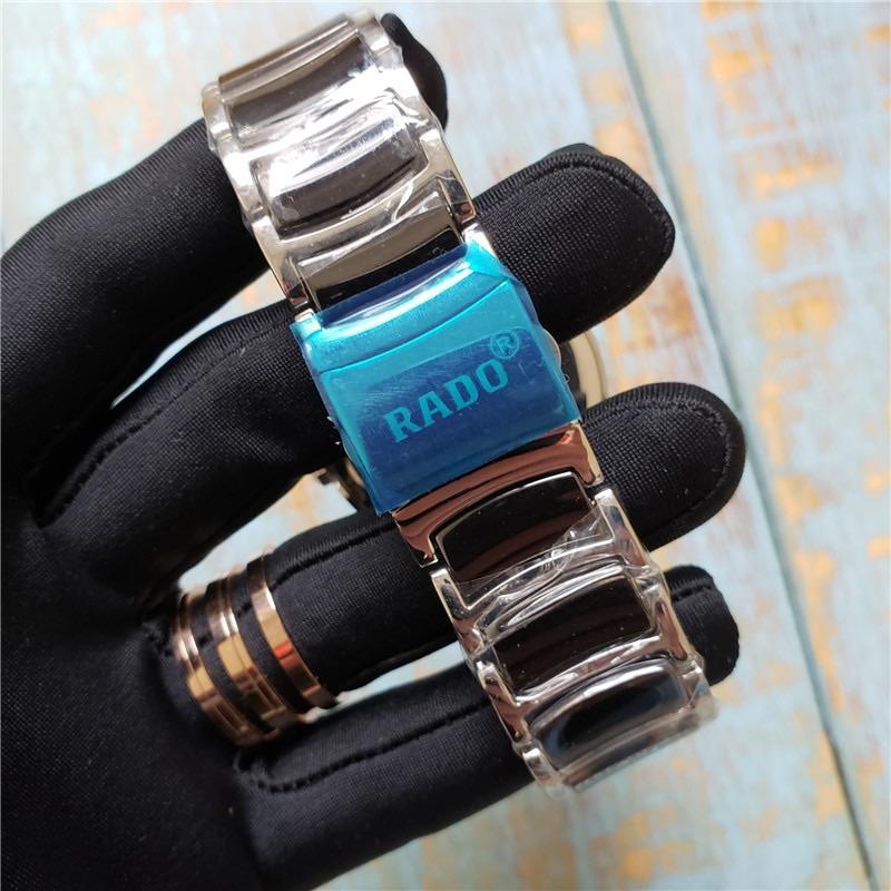 rado-negro-centrix-5 '-vigila 1