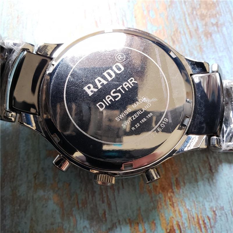 rado-negro-centrix-6 '-vigila 1