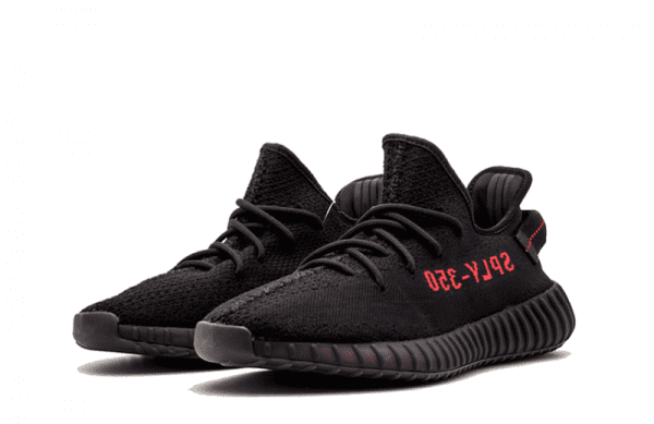 replica-aaa-11-yeezy-ua-350-bred '-watches 1