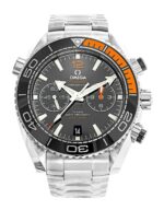 Réplica OMEGA SEAMASTER PLANET OCEAN CHRONO