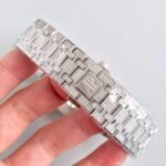 Réplica AP Royal Oak Diamante Completo