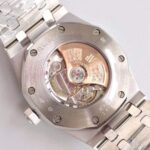 Réplica AP Royal Oak Diamante Completo