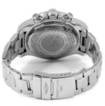 Réplica Breitling Avenger 2 Réplica