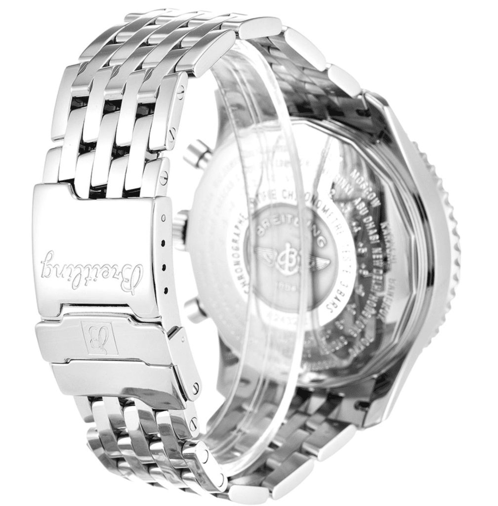 replica-breitling-navitimer-world-a243221-2 '-watches 1