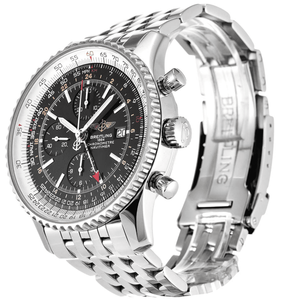 replica-breitling-navitimer-world-a243221-3 '-watches 1