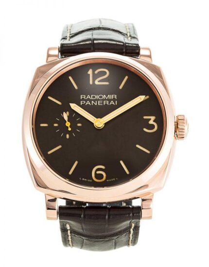 Panerai Radiomir 1940 Réplica