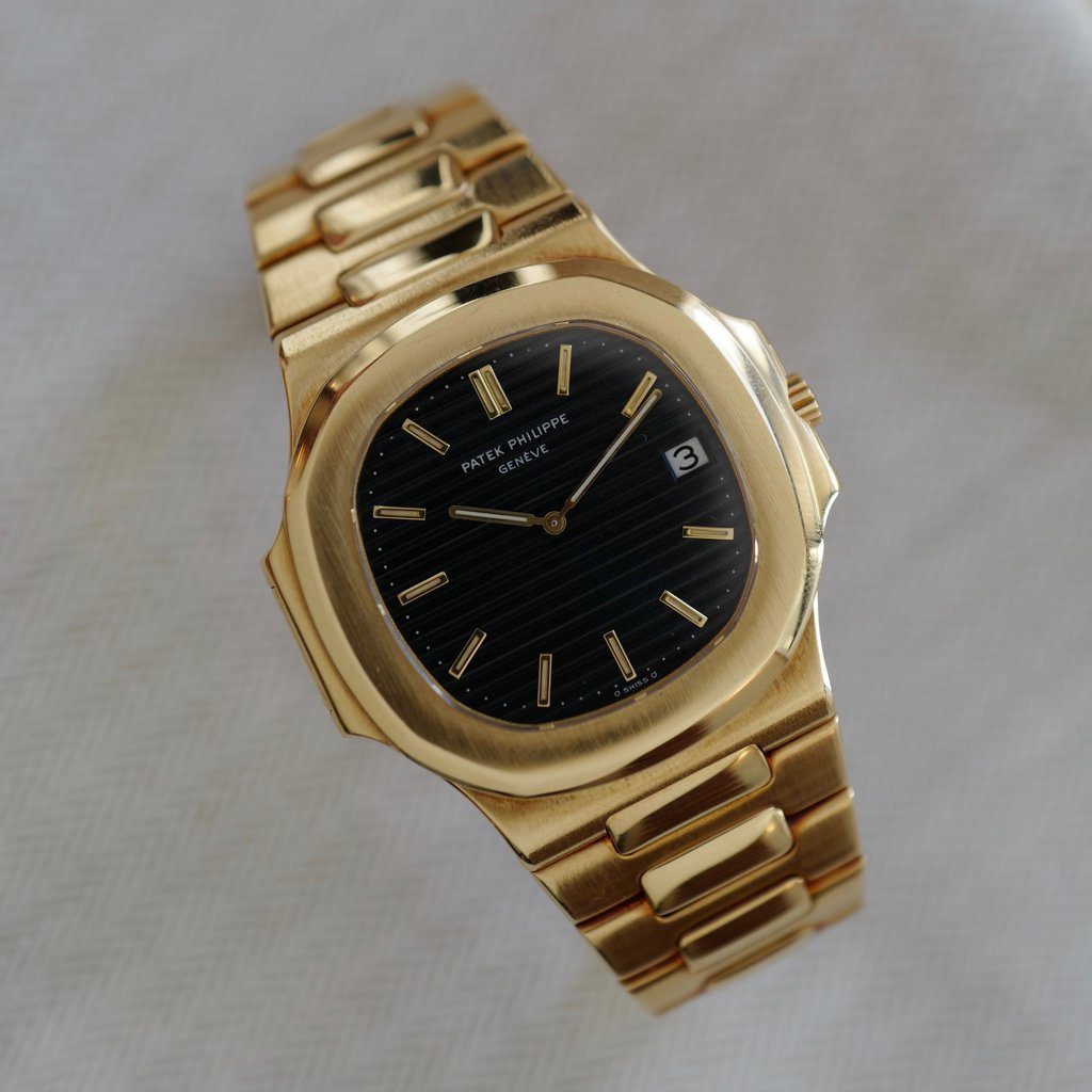réplica-patek-philippe-nautilus-38001-2 '-vigila 1