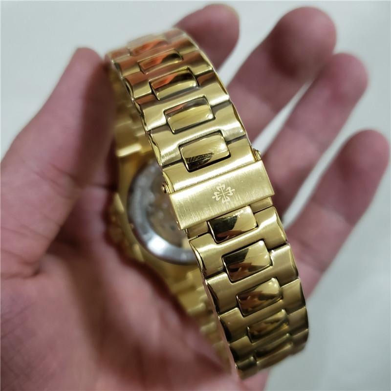 réplica-patek-philippe-nautilus-38001-3 '-vigila 1