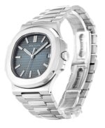 Patek Philippe Nautilus 5711 Réplica Clon - Mejor Reloj Copiado