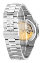 Patek Philippe Nautilus 5711 Réplica Clon - Mejor Reloj Copiado