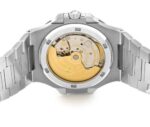 Patek Philippe Nautilus 5711 Réplica Clon