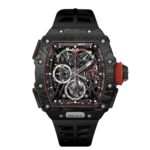 Richard Mille Clon de fabricación suiza RM 50-03