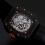 Richard Mille Clon de fabricación suiza RM 50-03