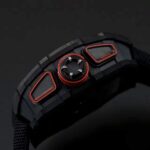 Richard Mille Clon de fabricación suiza RM 50-03