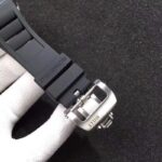 Richard Mille Clon de fabricación suiza RM 50-03