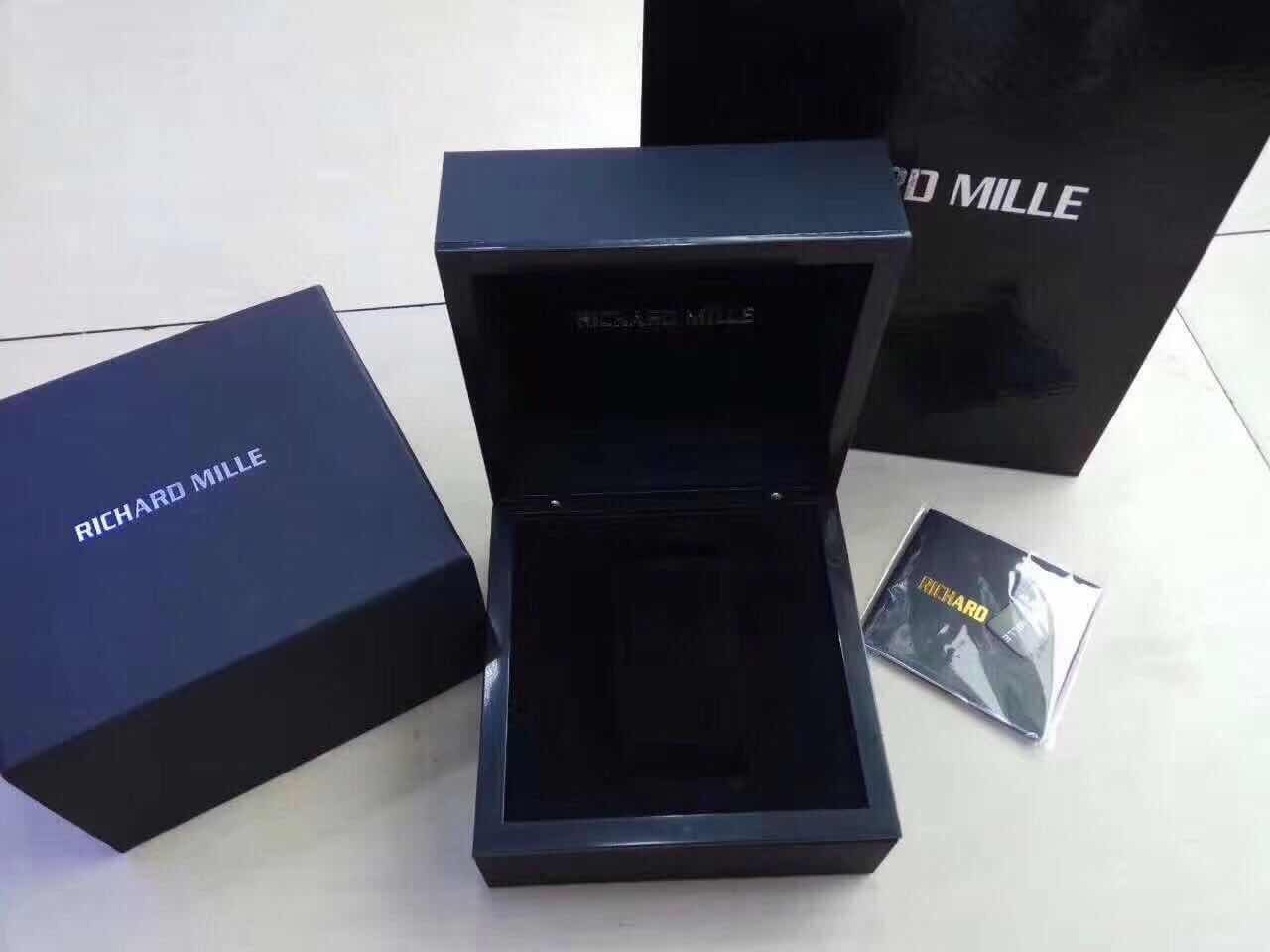 réplica-richard-mille-50-03-tourbillon-split-secs-cronógrafo-ultralight-mclaren-formula-1-7 '-vigila 1