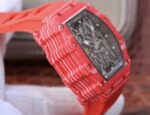 Richard Mille Clon Suizo RM 35-02