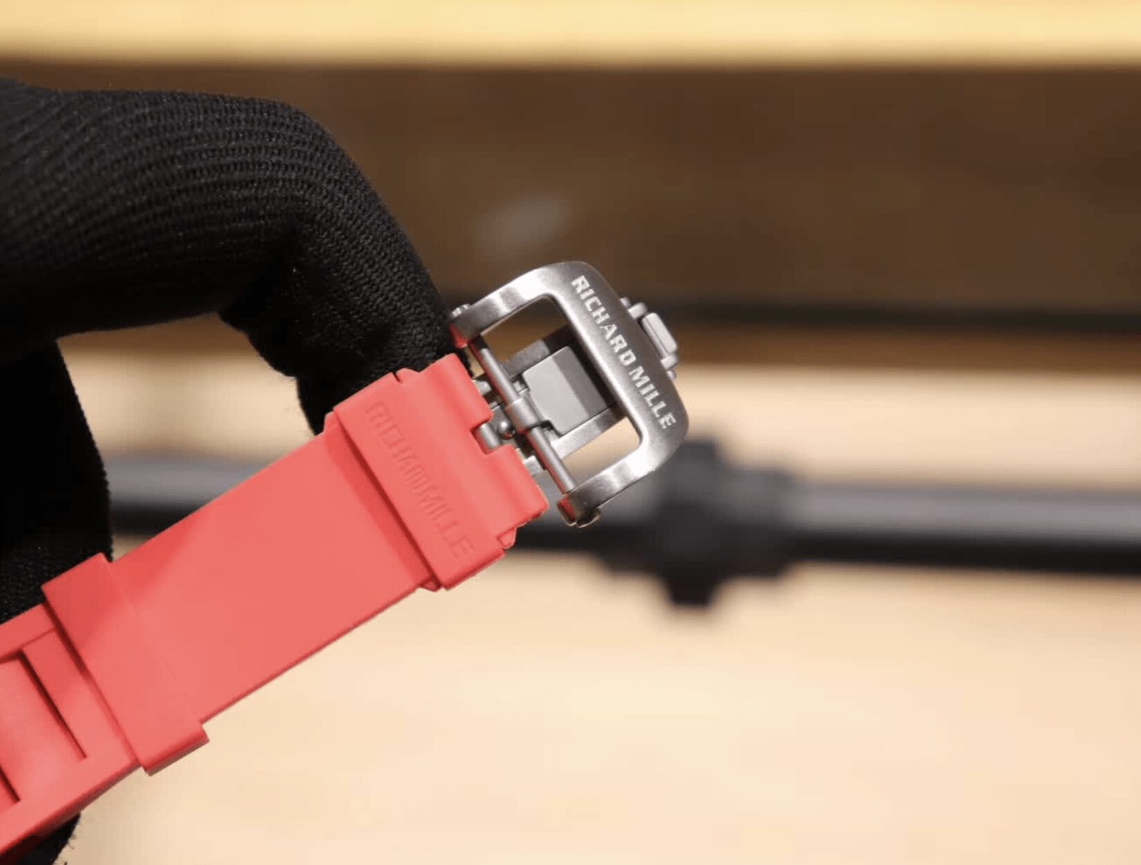 replica-richard-mille-replica-rm-0055-best-edition-swiss-10 '-watches 1