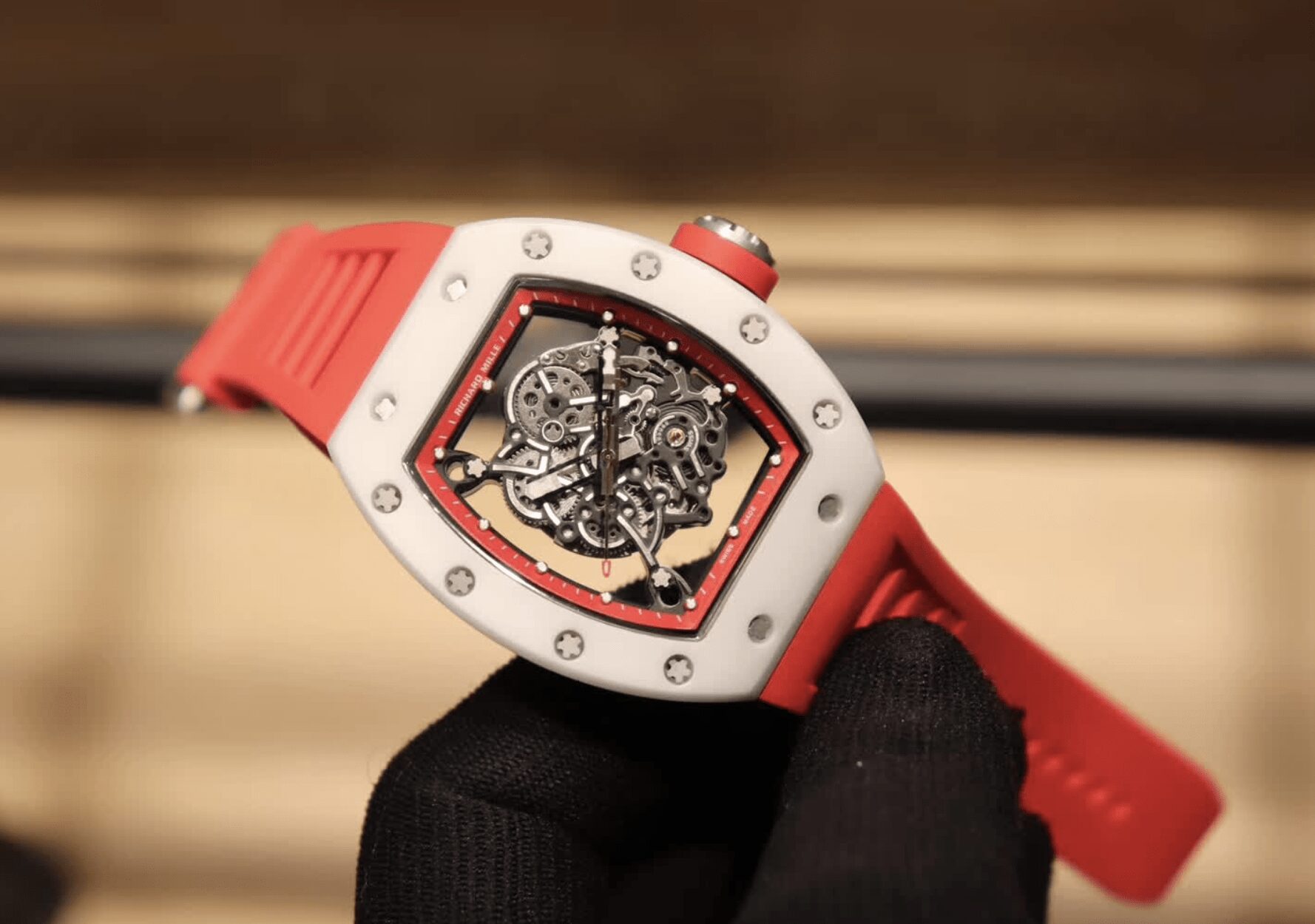 replica-richard-mille-replica-rm-0055-best-edition-swiss-3_cb3d35af-0ed0-4141-92ac-4bb8ed45a3dd '-watches 1