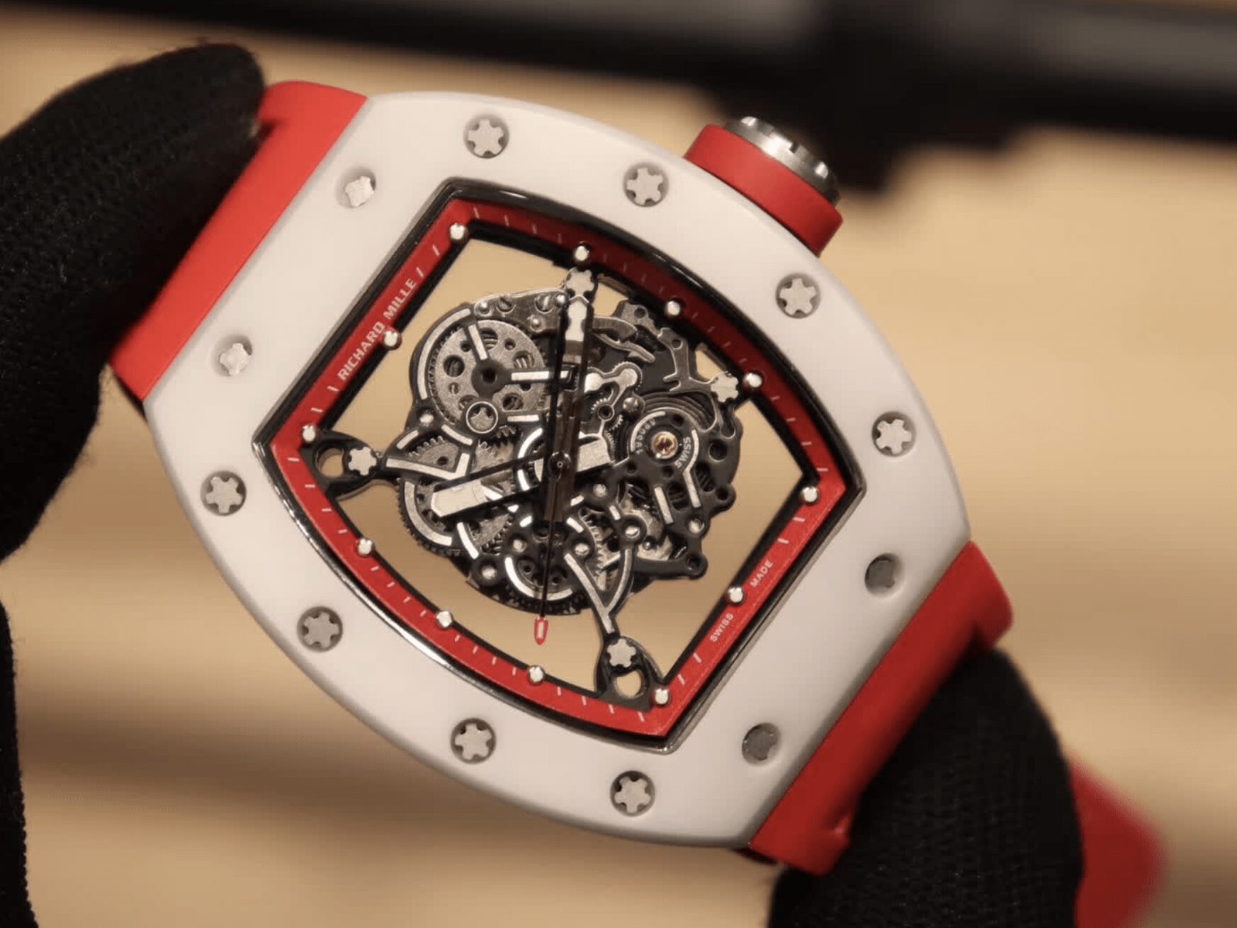 replica-richard-mille-replica-rm-0055-best-edition-swiss-5_b27d111f-d329-4915-a86f-f7f74a4d7ae7 '-watches 1