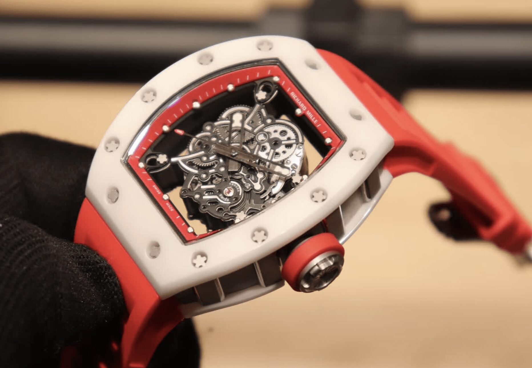 replica-richard-mille-replica-rm-0055-best-edition-swiss-6_11d31388-e103-4313-bb01-1799fbc77f9f '-watches 1