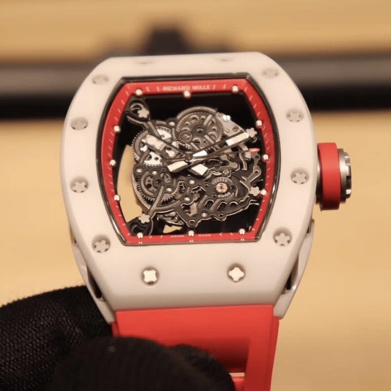 replica-richard-mille-replica-rm-0055-best-edition-swiss-7_e84dbc9b-f81f-40aa-b6ce-01a7b7bcf99e '-watches 1