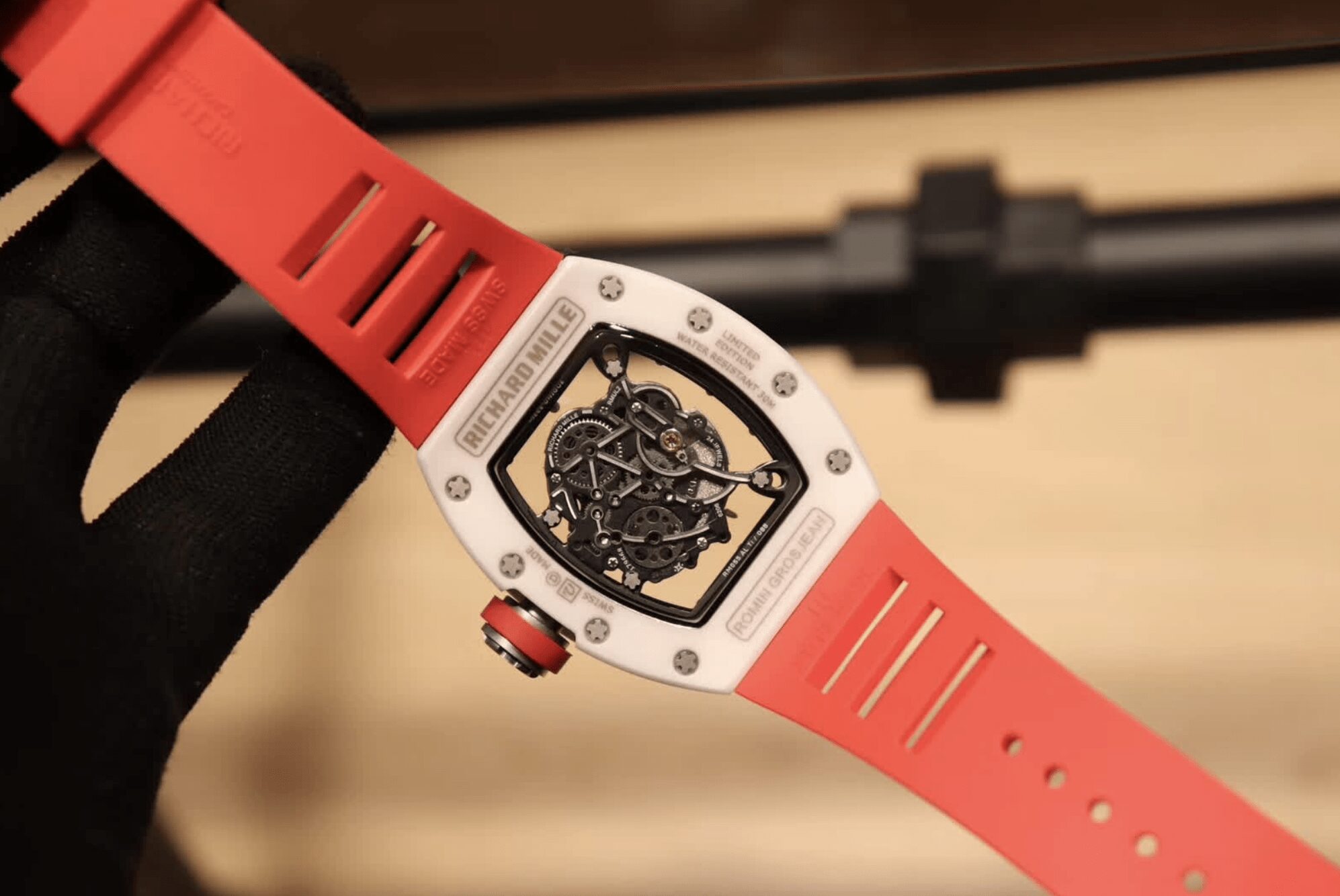 replica-richard-mille-replica-rm-0055-best-edition-swiss-9 '-watches 1