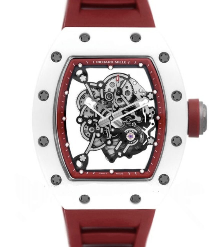 replica-richard-mille-replica-rm-0055-best-edition-swiss_3defc36e-1b45-4341-a177-b4e3a7ac9fc8 '-watches 1