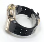 Richard Mille Clon de fabricación suiza RM 11-03