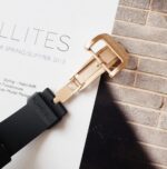 Richard Mille Clon de fabricación suiza RM 11-03