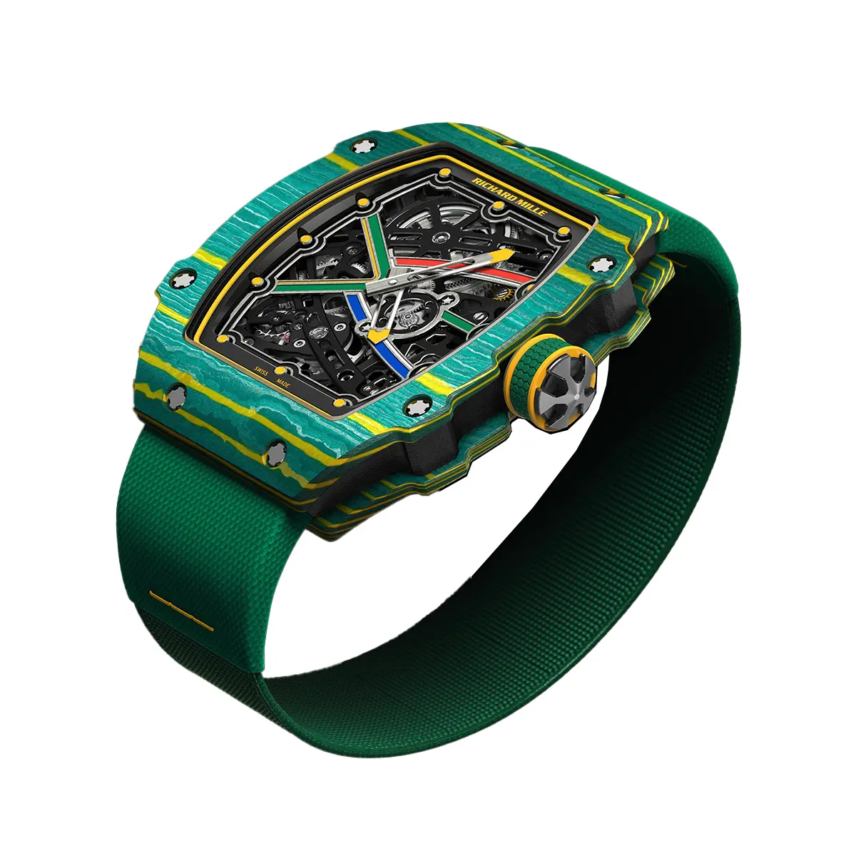 replica-rm-067-02-wayde-van-niekerk-1 Replica RM 067-02 Wayde Van Niekerk - Image 3