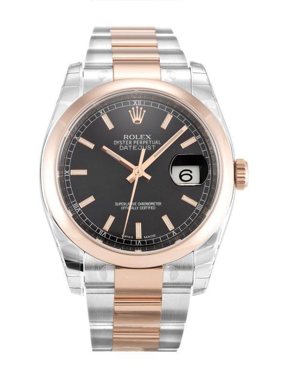 replica-rolex-datejust-1162011 '-watches 1
