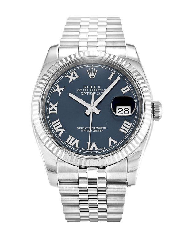 replica-rolex-datejust-1162342 '-watches 1